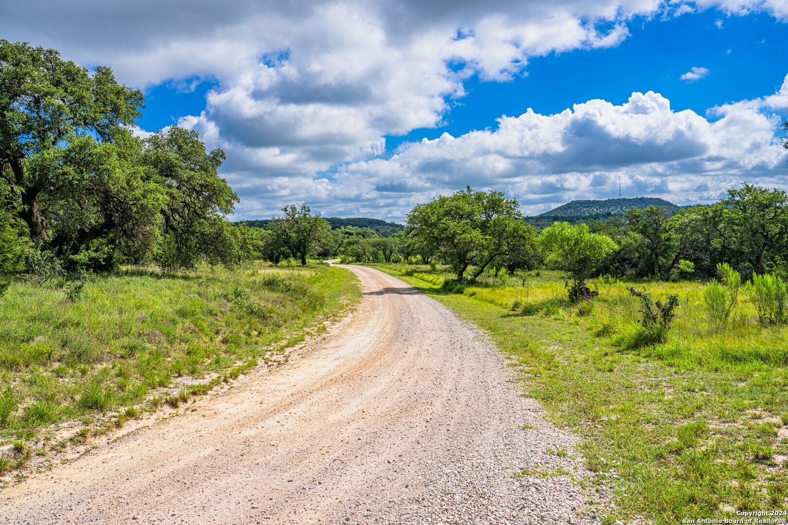 Property Photo:  3101 Shovel Mountain Rd  TX 78663 