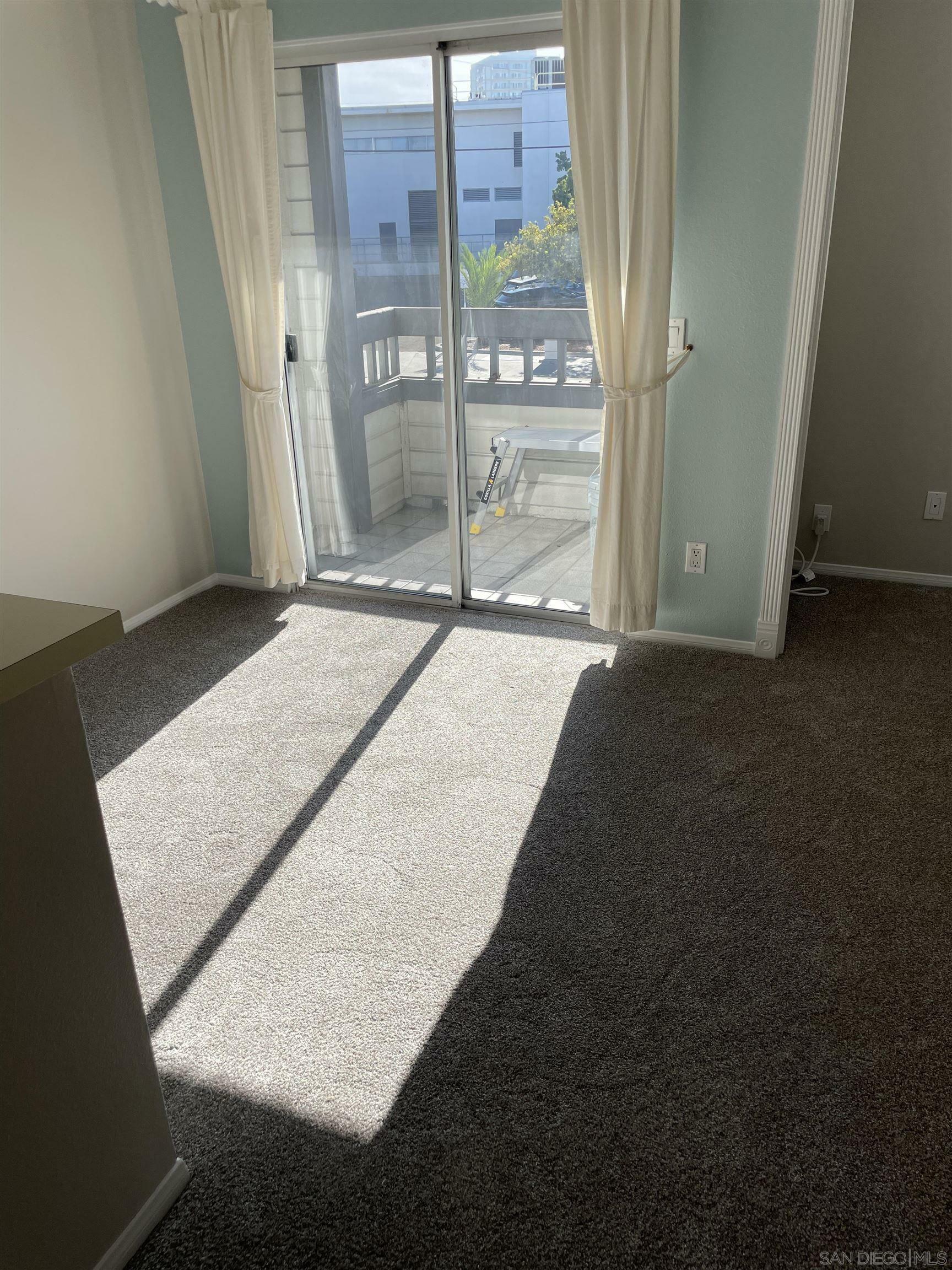 Property Photo:  3950 Cleveland Ave 201  CA 92103 