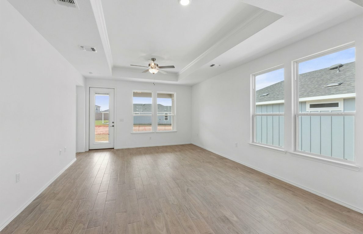 Property Photo: 129 Clay Hill Street TX 78633