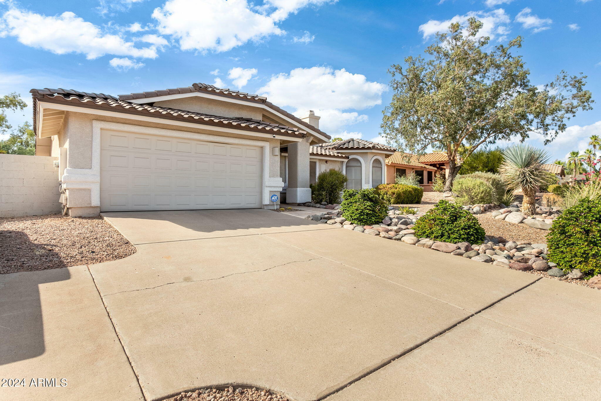 Property Photo:  14458 N Fountain Hills Boulevard  AZ 85268 