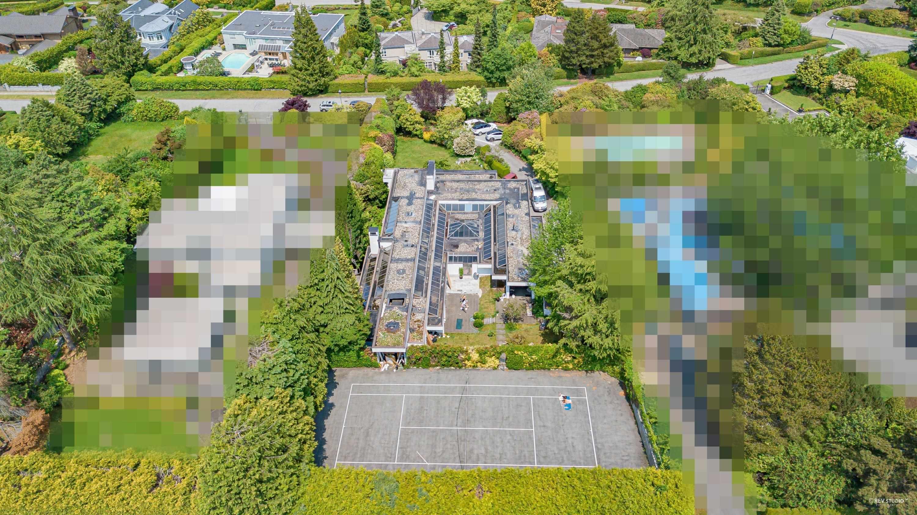 Property Photo: 5570 Newton Wynd BC V6T 1H5