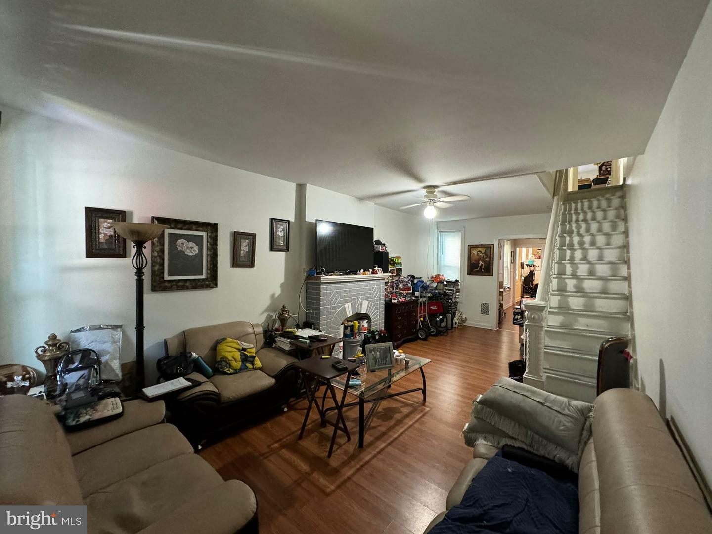 Property Photo:  753 N 12th Street  PA 19604 