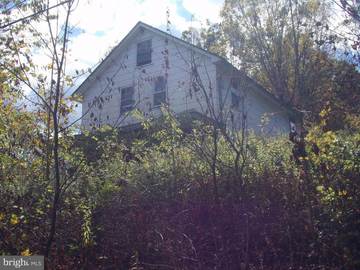 Property Photo:  49 Steins Mill Road  PA 17901 