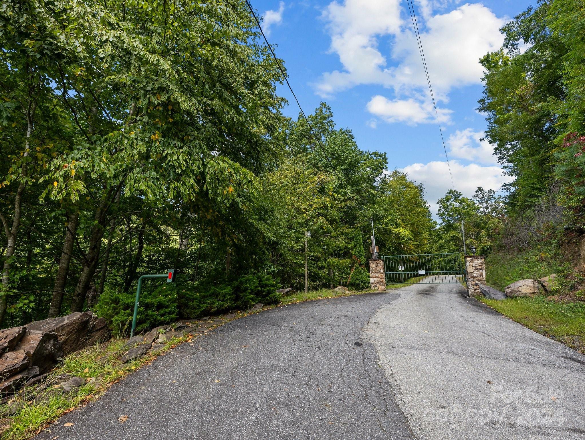 Property Photo:  0 Brush Creek Mountain Road 41  NC 28713 