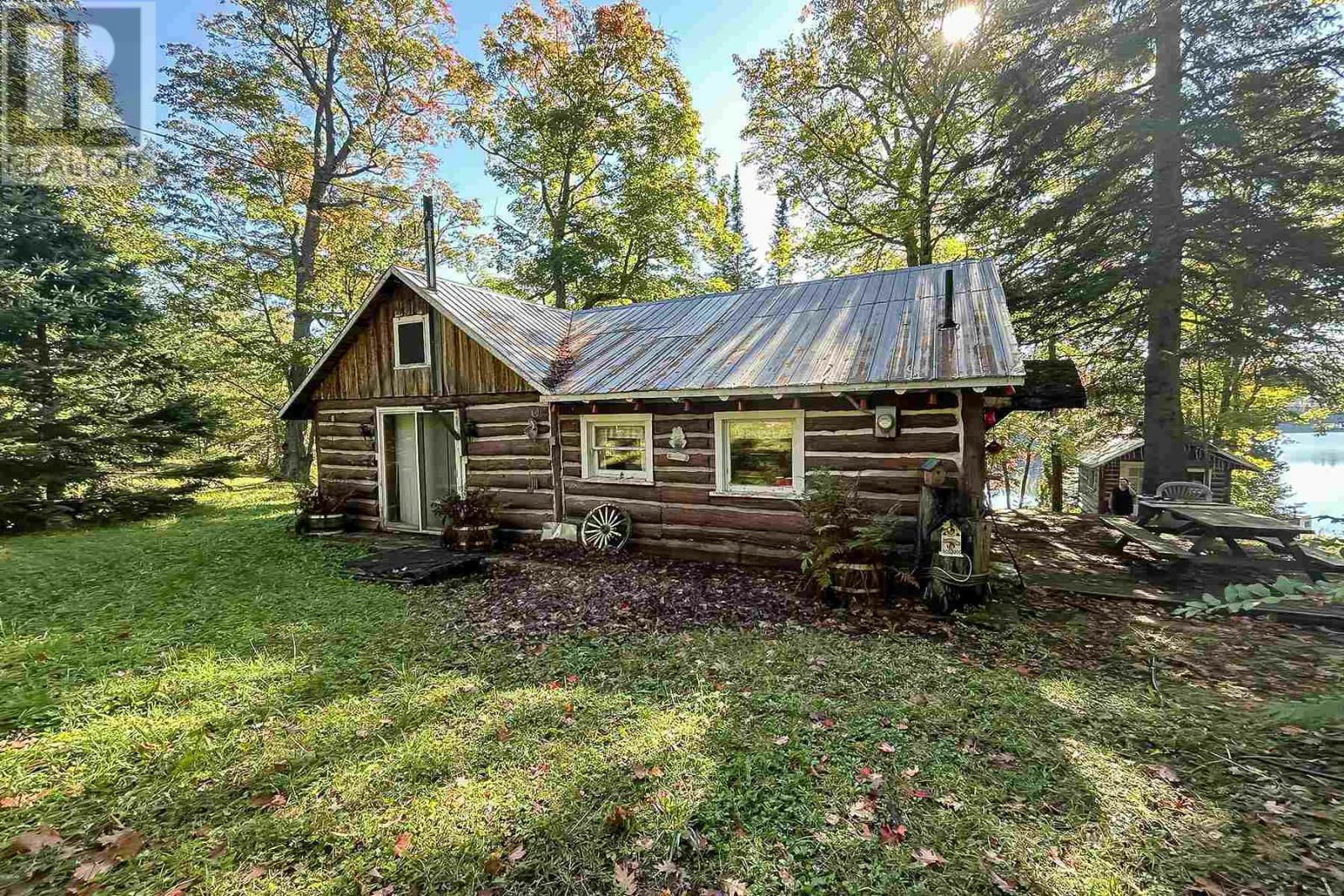 Property Photo:  225B Pants Lake Rd  ON P6A 5K7 