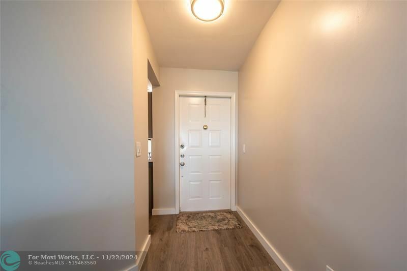 Property Photo:  10414 NW 24th Pl 110  FL 33322 