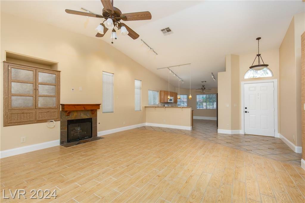 Property Photo:  5317 Still Breeze Avenue  NV 89130 