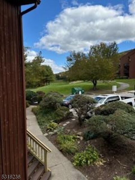 Property Photo:  1 Onuma Ct 6  NJ 07462 