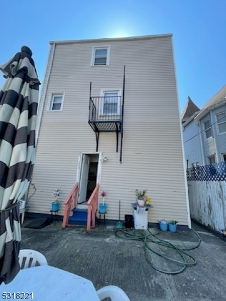 Property Photo:  242 Clifton Ave  NJ 07104 