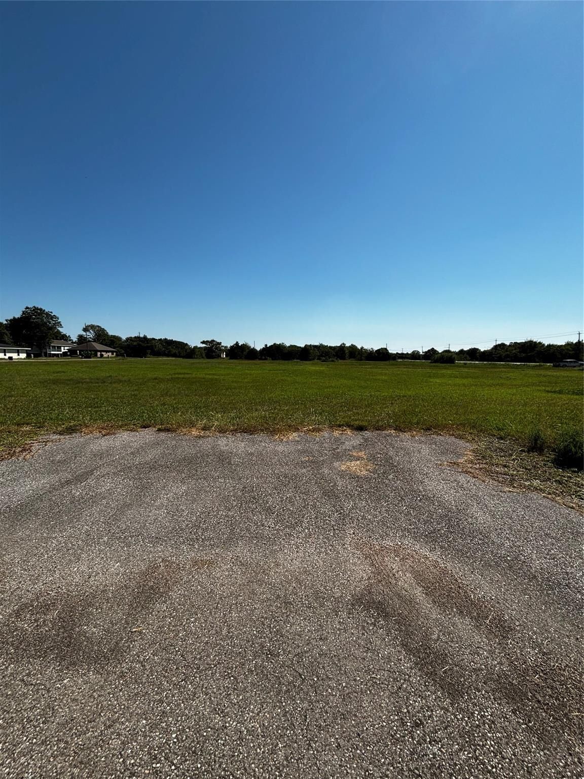 Property Photo:  0 State Street  TX 77563 