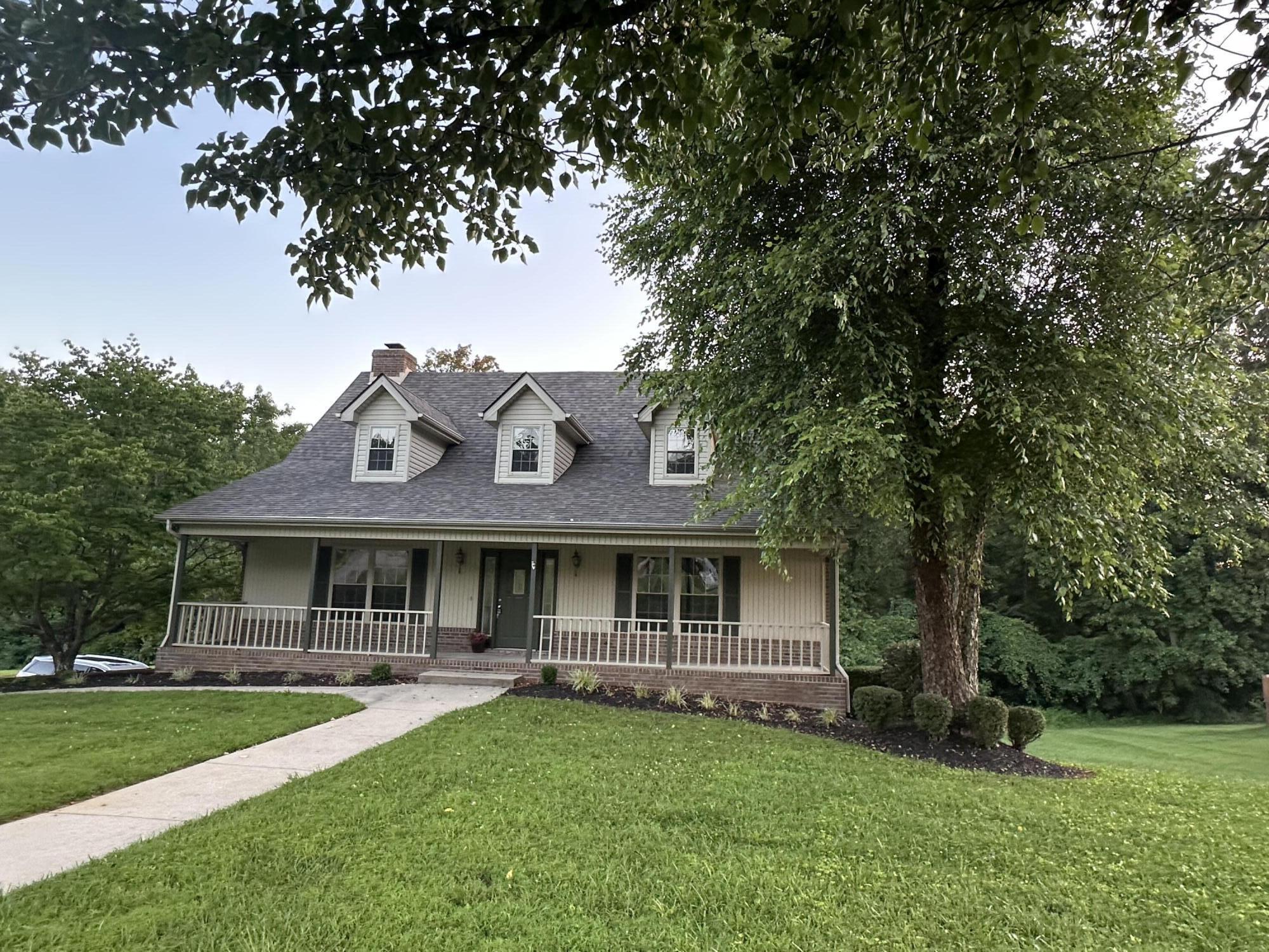 Property Photo:  175 Shadow Oak Drive  KY 42503 