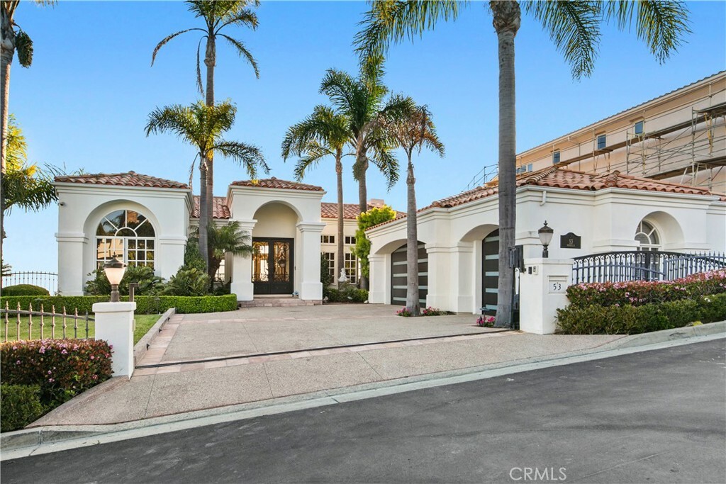 Property Photo:  53 Marbella  CA 92673 