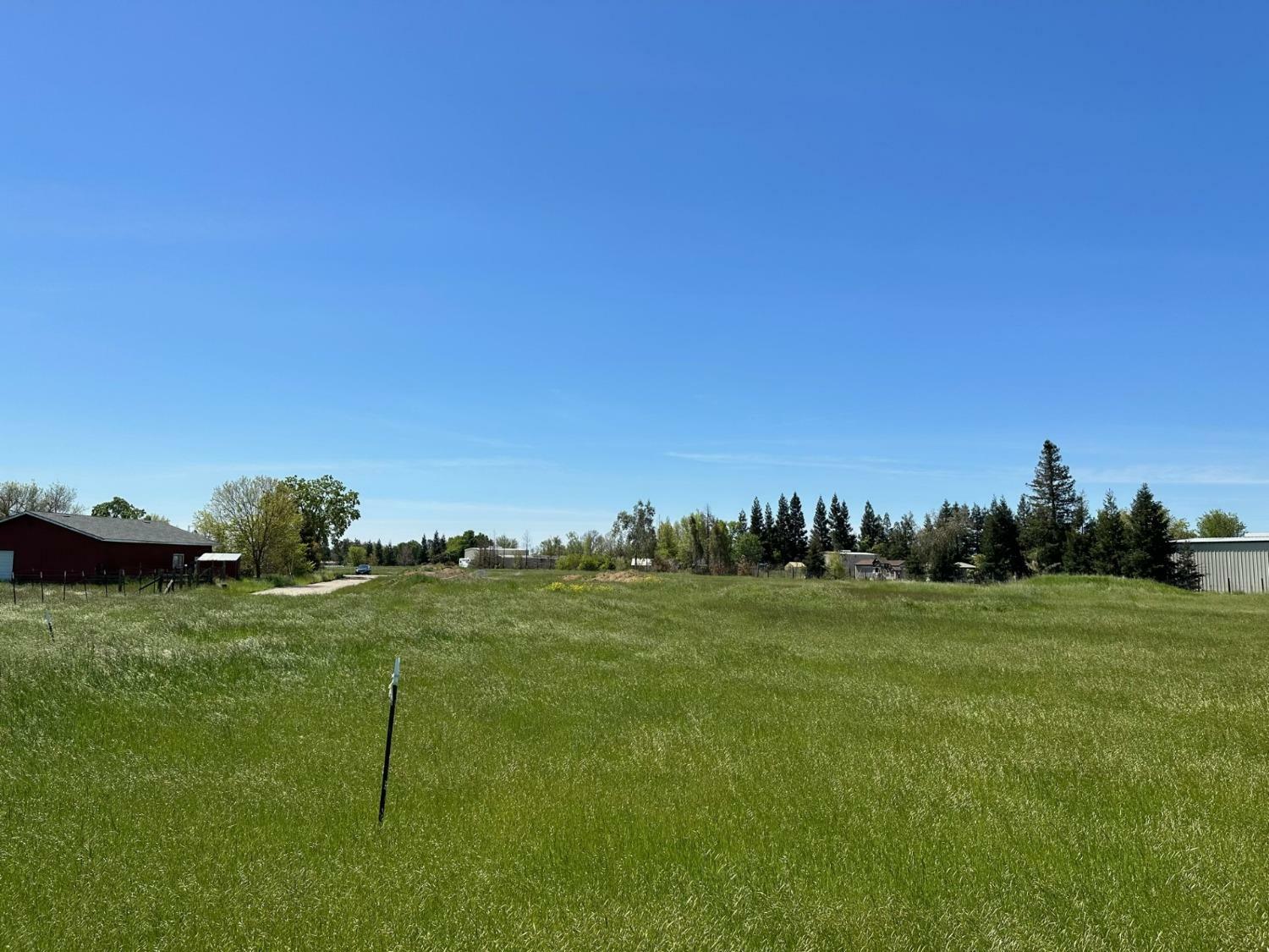 Property Photo:  8568 Grant Line Road  CA 95624 