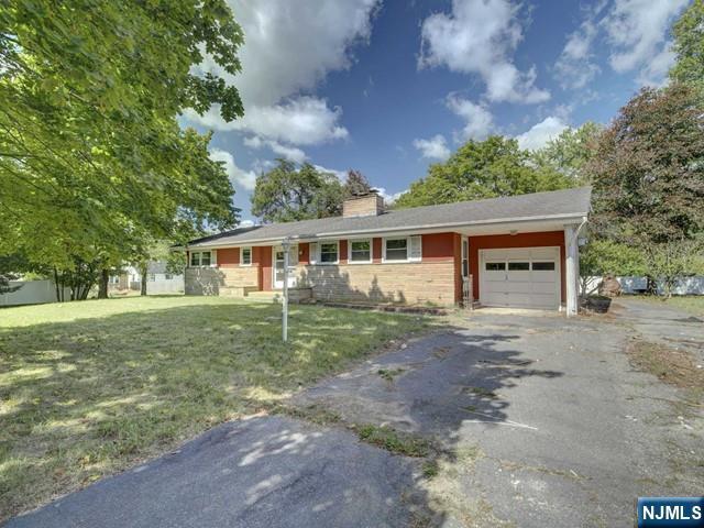 Property Photo: 2 Sanford Street NJ 07726