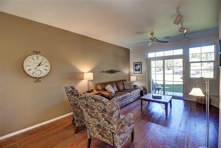 2 bed Columbia Falls home for sale 848 Saint Andrews Drive 1314