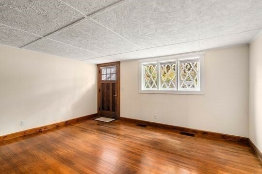 Property Photo: 6 Ancient County Way MA 01944