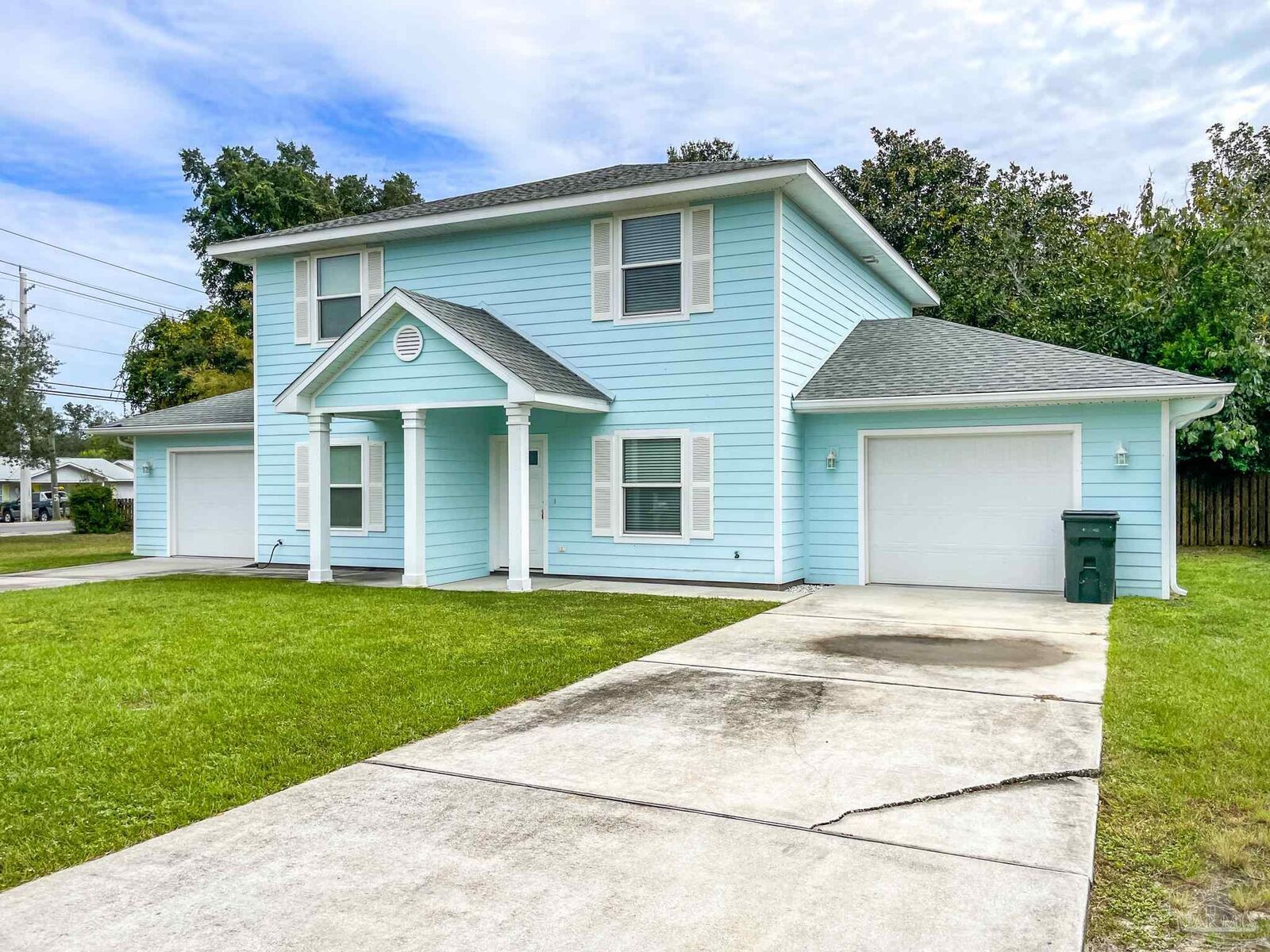 Property Photo:  5790 Balderas Ave B  FL 32507 