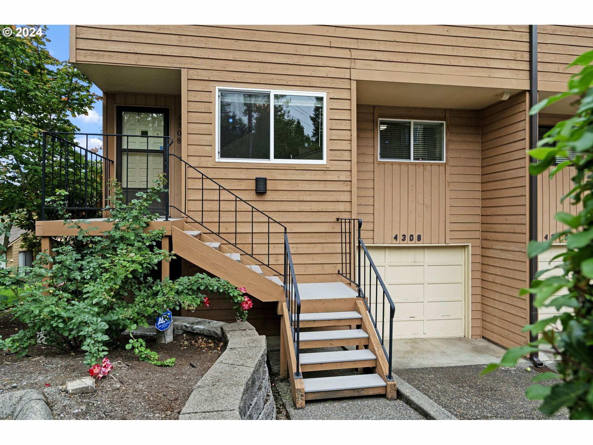 4308 Botticelli St 10  Lake Oswego OR 97035 photo