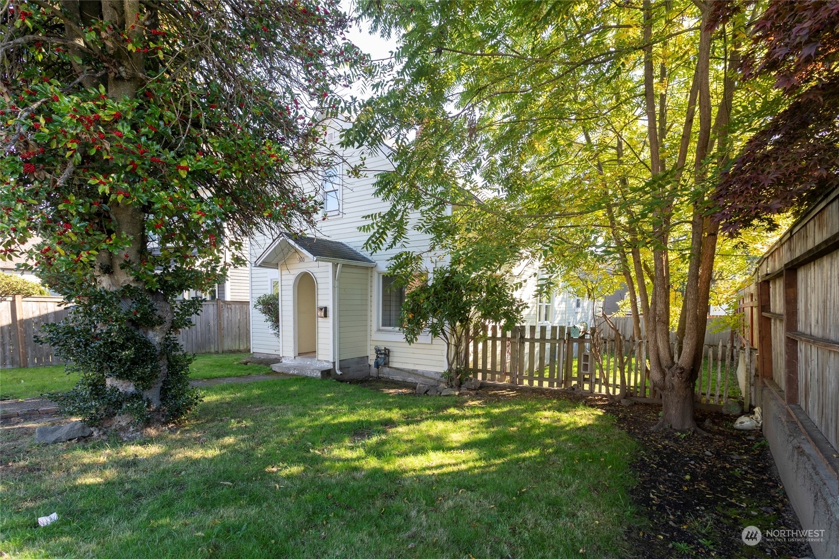 Property Photo:  3110 S 7th Street  WA 98405 