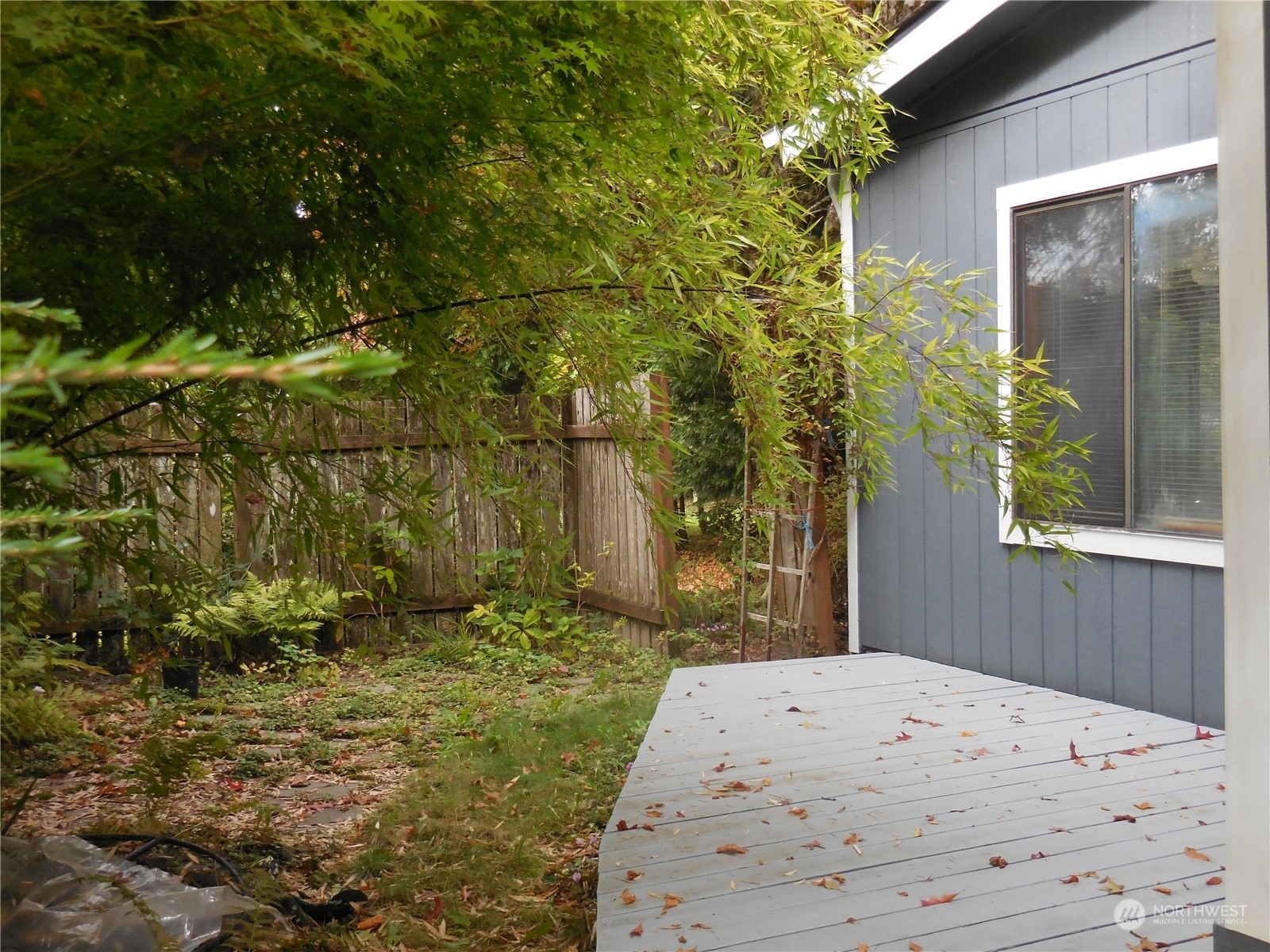 Property Photo:  12085 Bethel Burley Road SE  WA 98367 