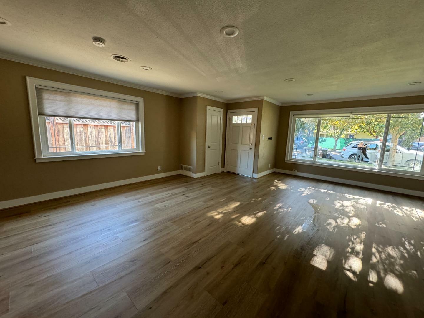 Property Photo:  1124 Coolidge Avenue  CA 95125 