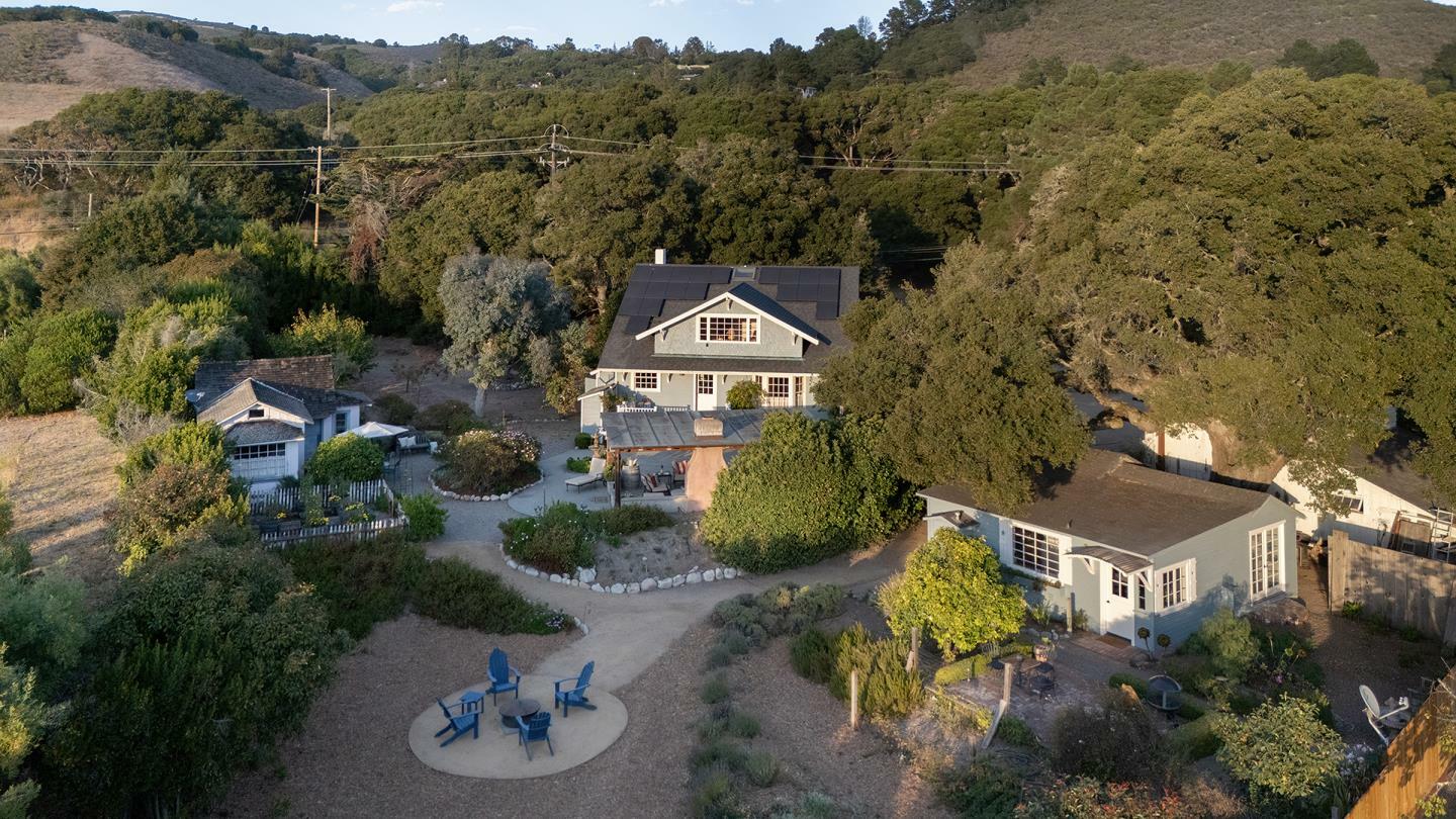 Property Photo:  9140 Carmel Valley Road  CA 93923 