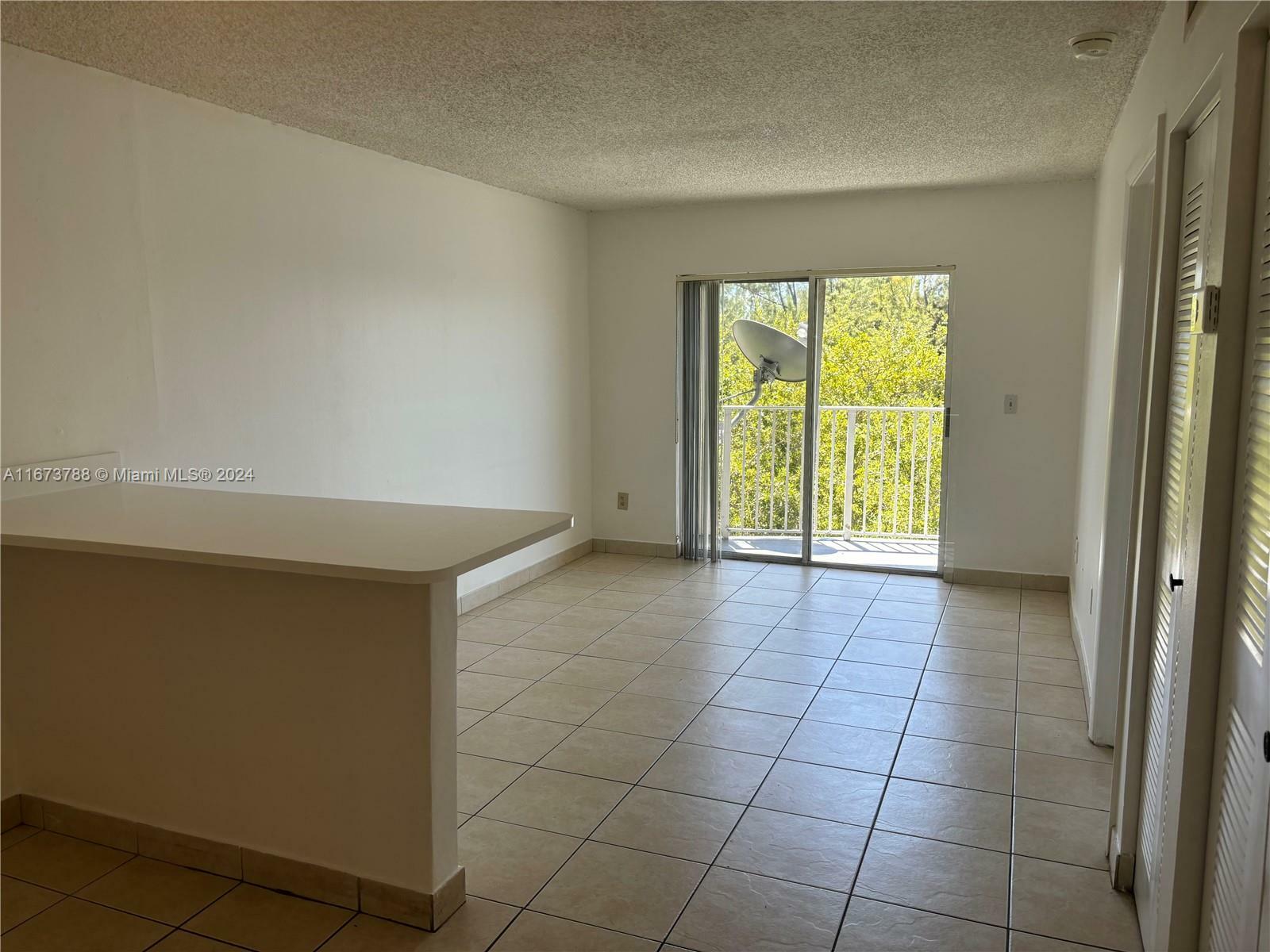 Property Photo:  8240 SW 210th St 306  FL 33189 