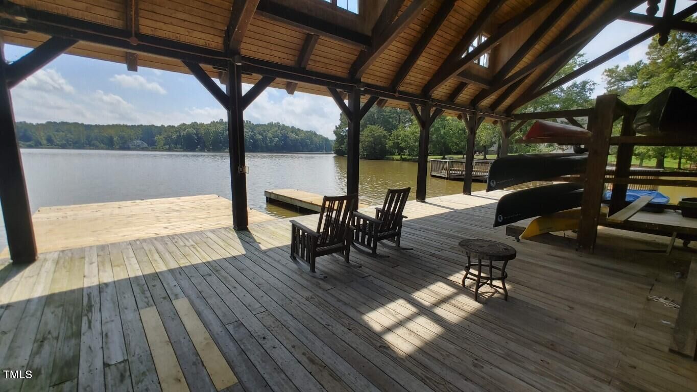 Property Photo:  30 Park Meadow Lane  NC 27596 