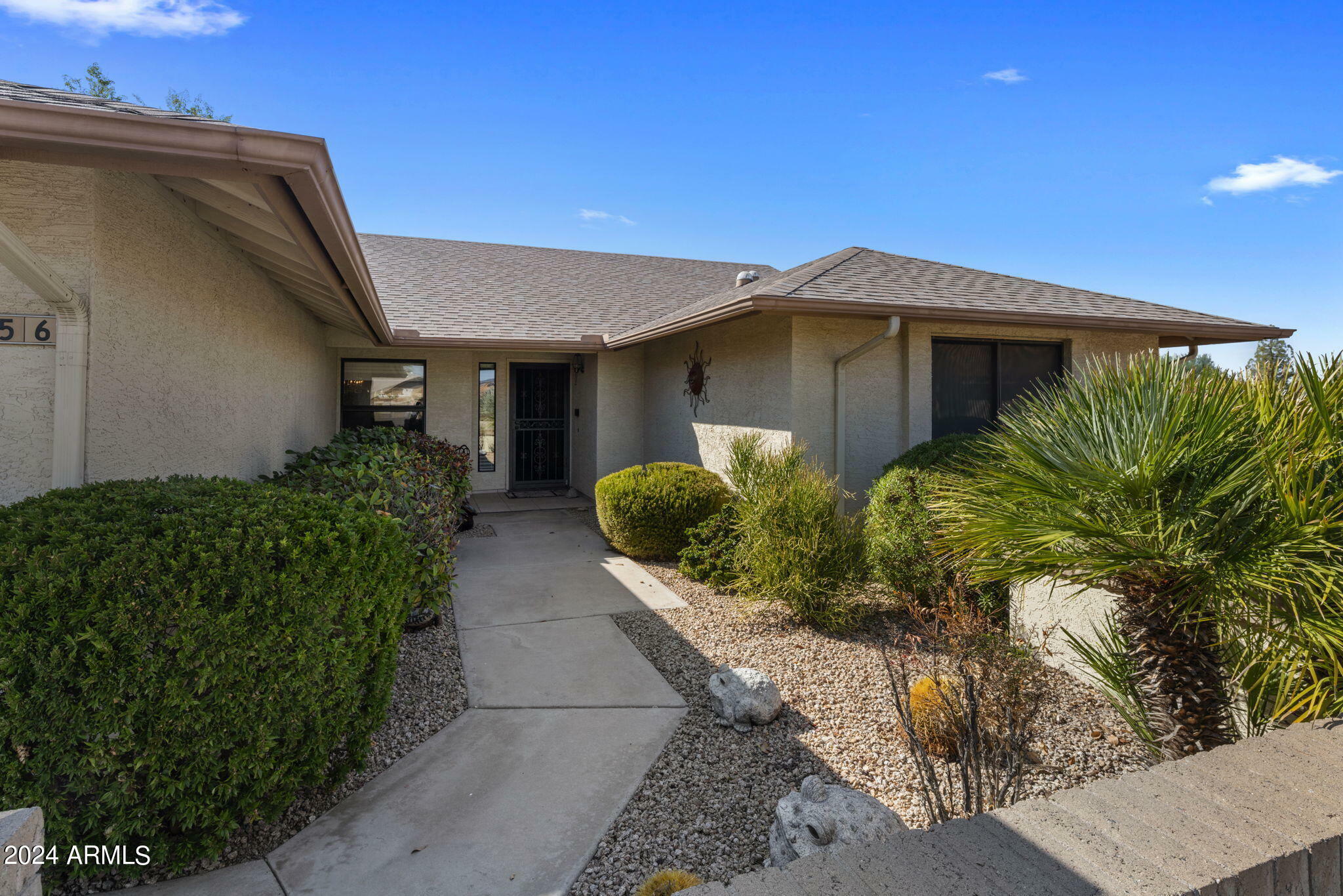 Property Photo:  9856 W Rimrock Drive  AZ 85382 