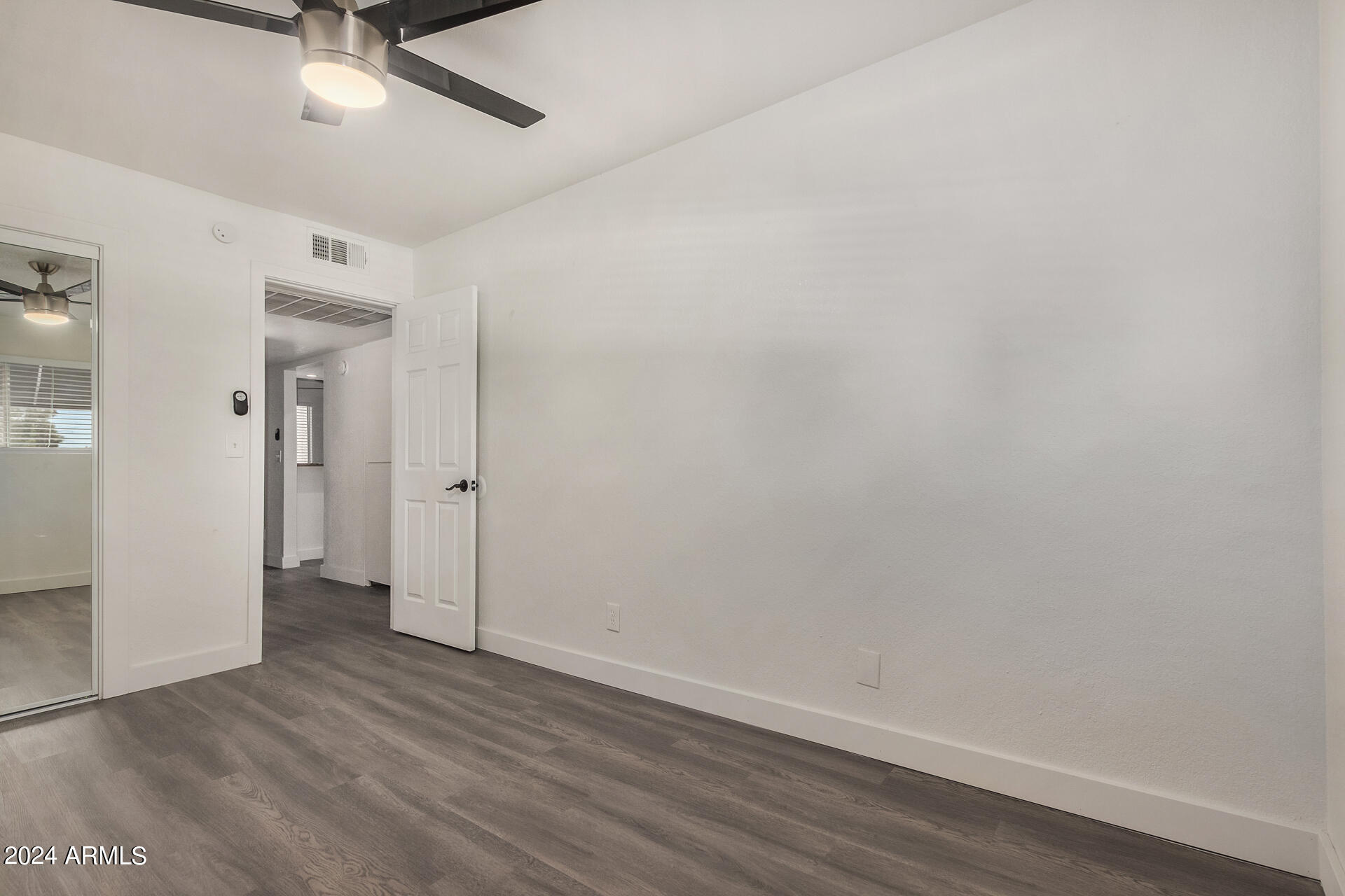 Property Photo:  18202 Cave Creek Road 111  AZ 85032 