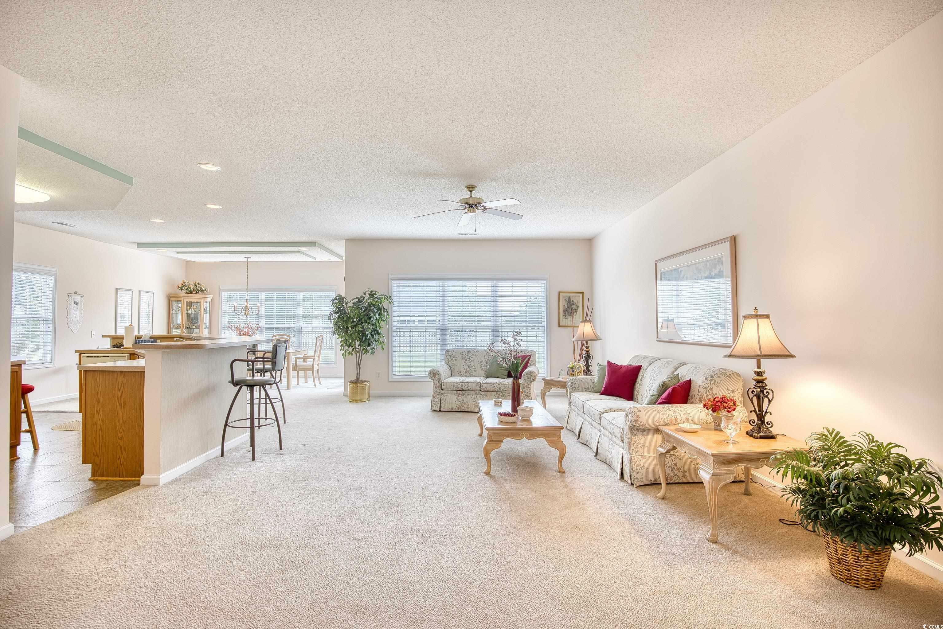 Property Photo: 812 Lalton Dr. SC 29526