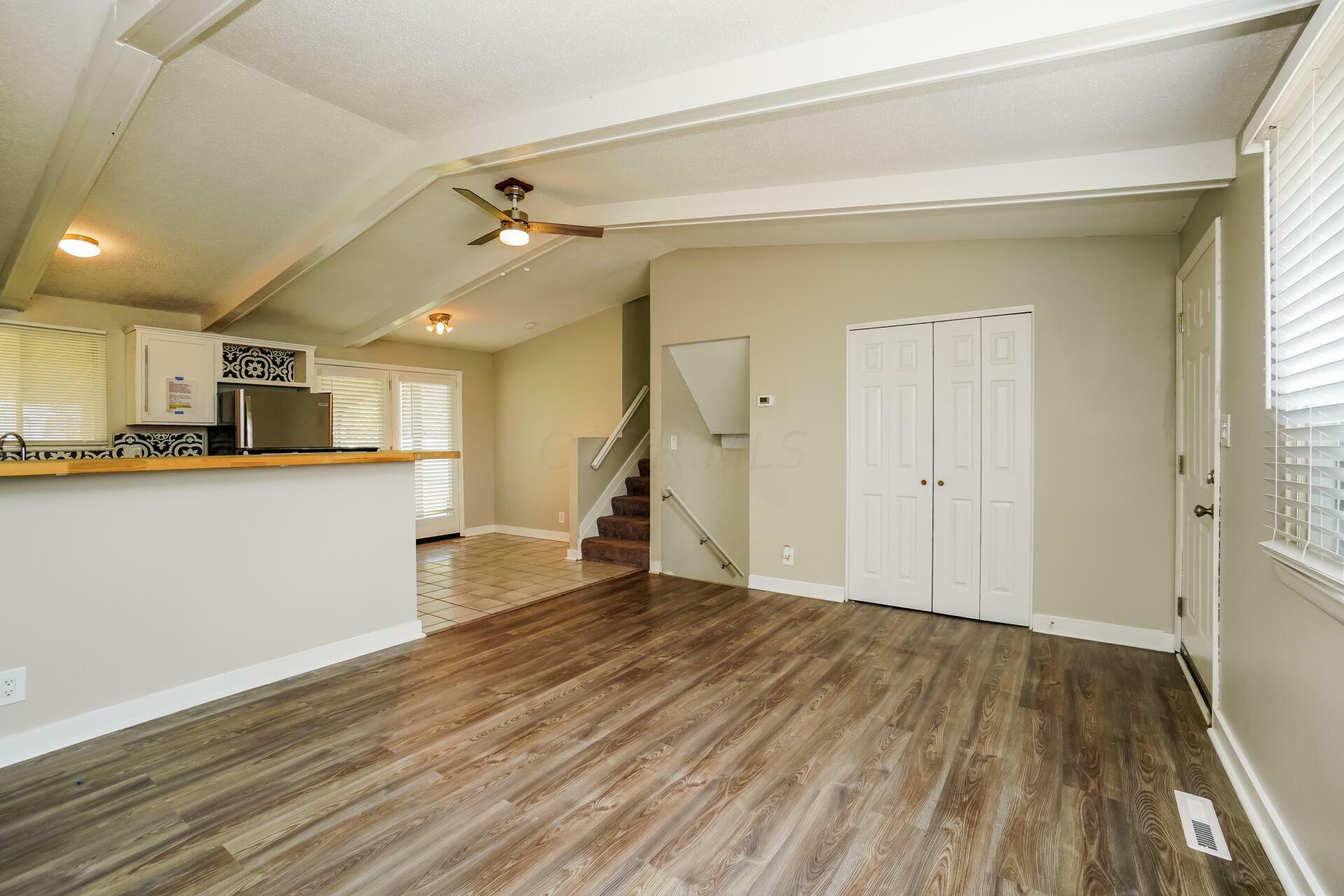 Property Photo:  5040 Labelle Drive  OH 43232 