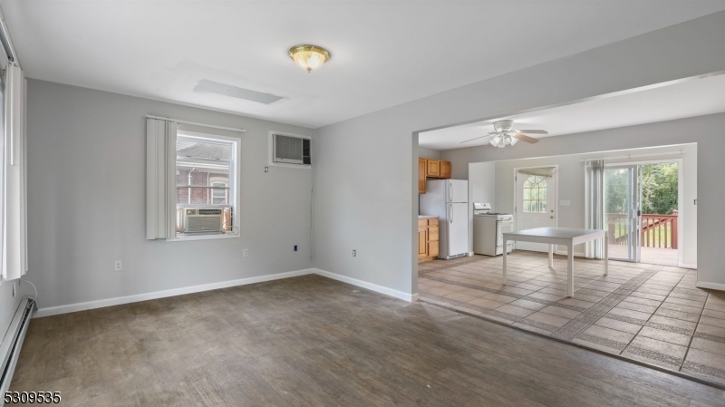 Property Photo:  655 Rahway Ave  NJ 07095 