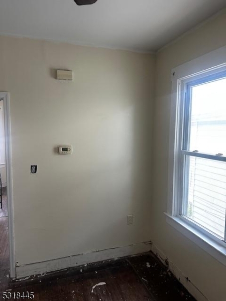 Property Photo:  387 E 9th Ave  NJ 07203 