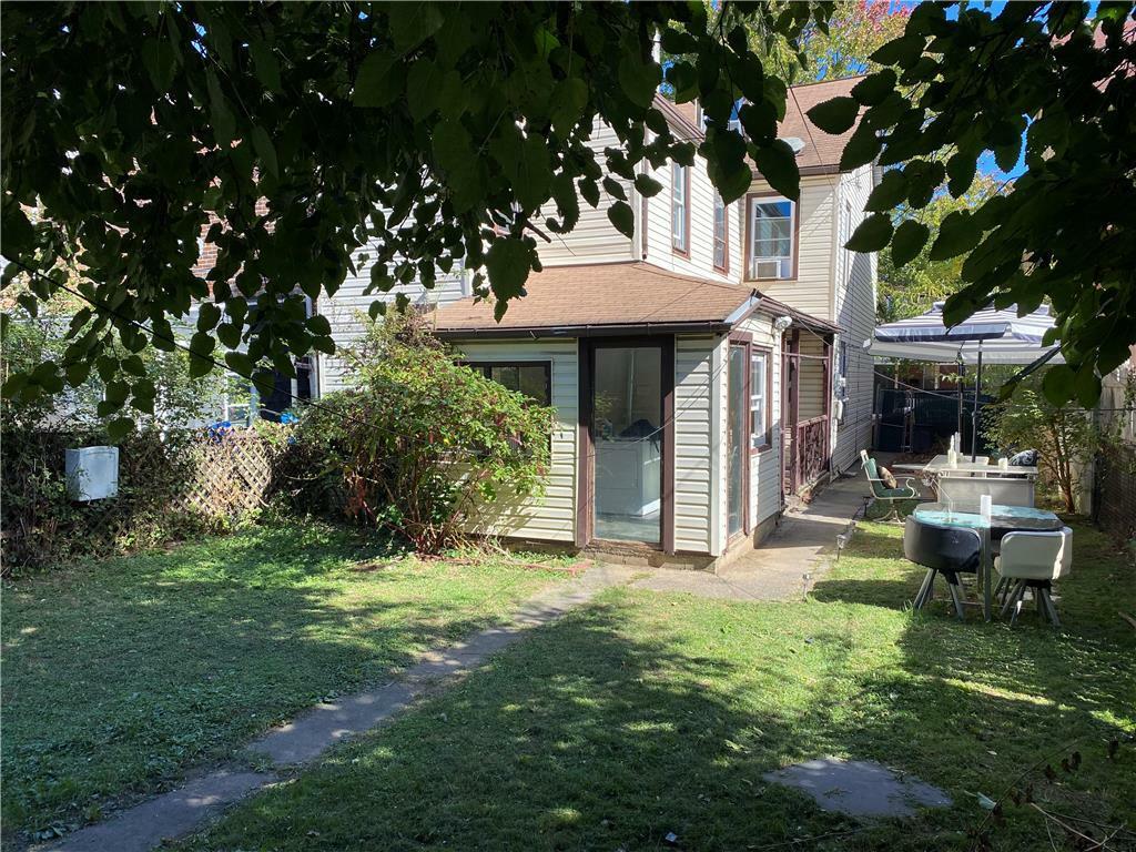 Property Photo:  540 N 8th Street  PA 18102 