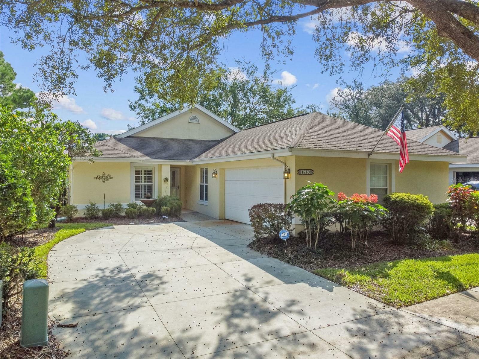 Property Photo:  1730 Stafford Springs Boulevard  FL 32757 