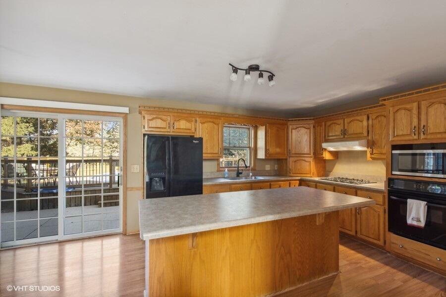 Property Photo:  4490 Trillium Ln  WI 53086 