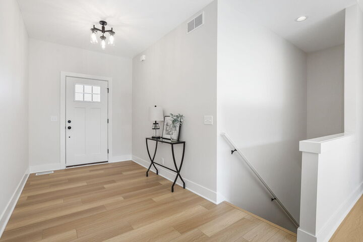Property Photo:  9530 Shoreway Drive  MI 49460 