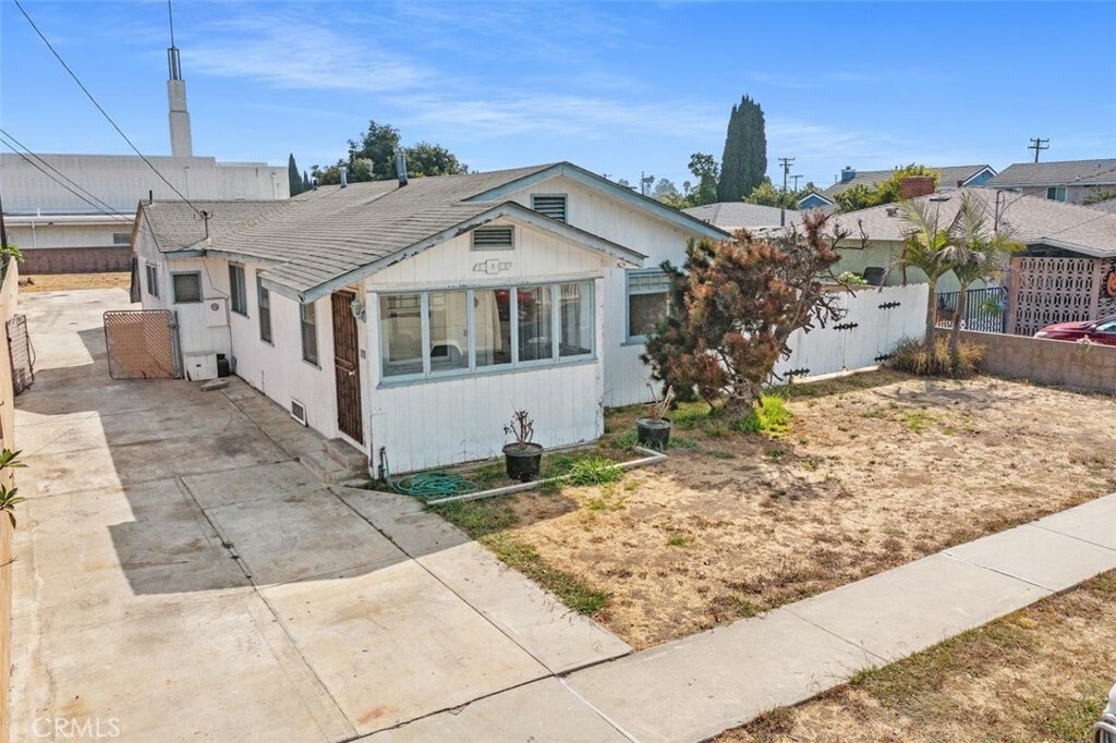 Property Photo:  14806 Eastwood Avenue  CA 90260 