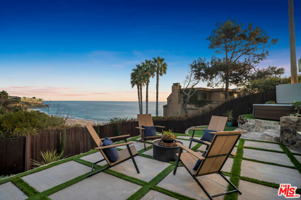 Property Photo: 10 Camel Point Drive CA 92651