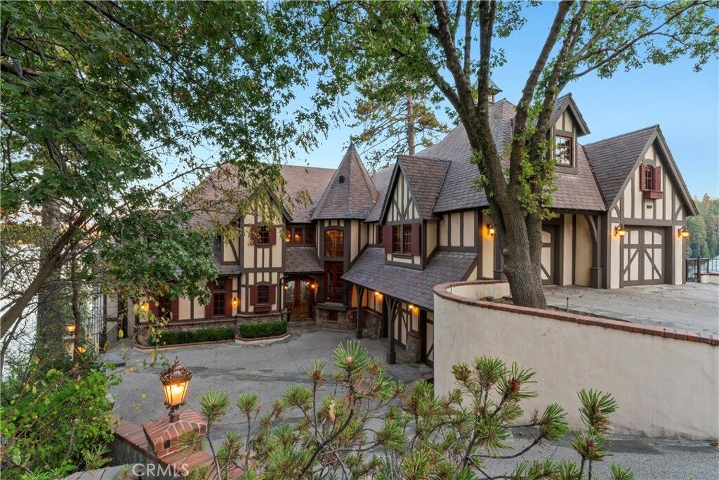 Property Photo:  27453 Bayshore Drive  CA 92352 