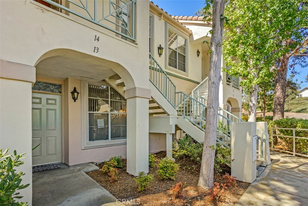 Property Photo:  3606 Bernwood Place 11  CA 92130 