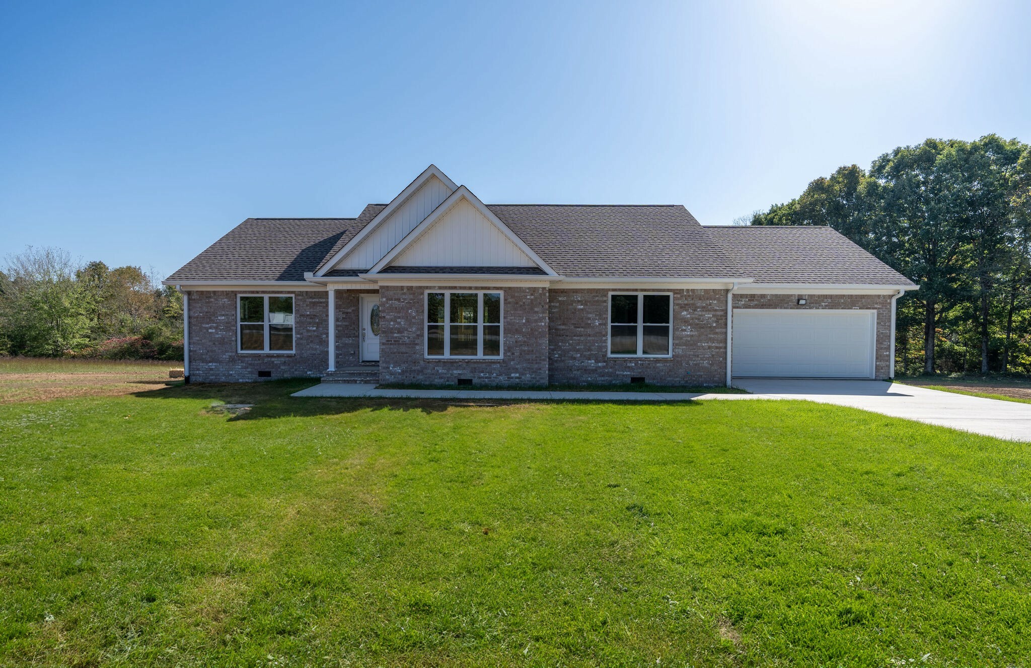 Property Photo:  123 Blaine Ln  TN 38483 