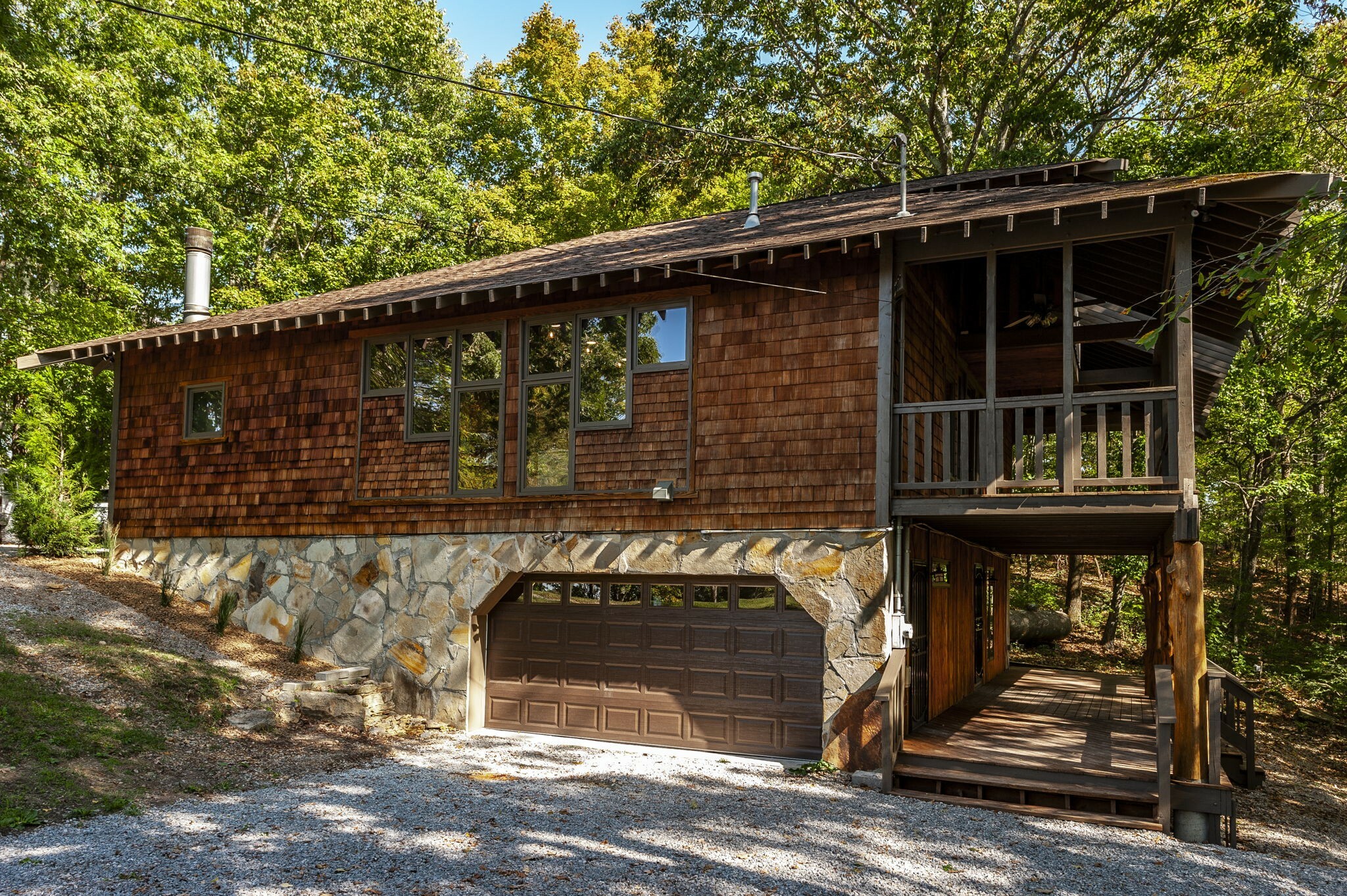 Property Photo:  8763 Cub Creek Rd  TN 37209 