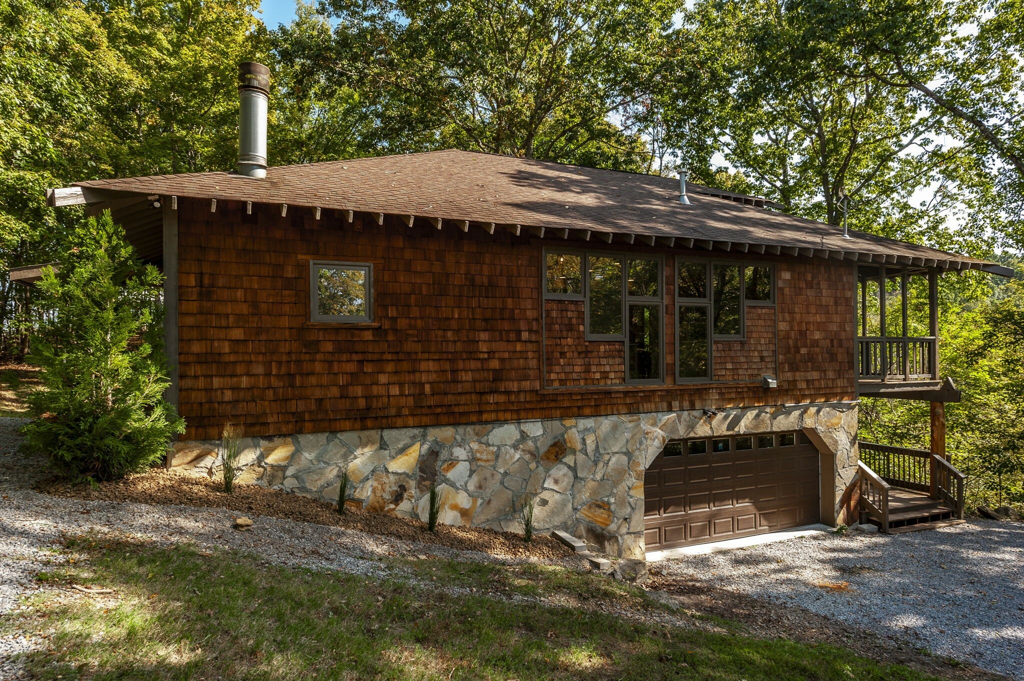 Property Photo: 8763 Cub Creek Rd TN 37209