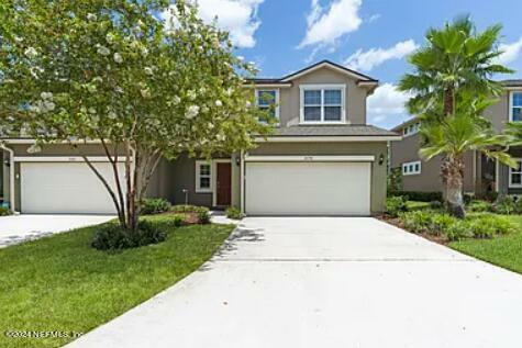 3178 Chestnut Ridge Way 10F  Orange Park FL 32065 photo