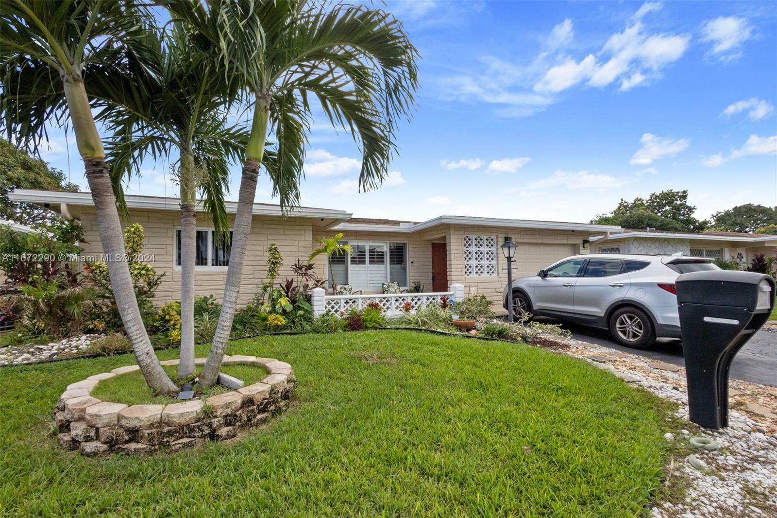 Property Photo:  1120 NW 48th Pl  FL 33064 