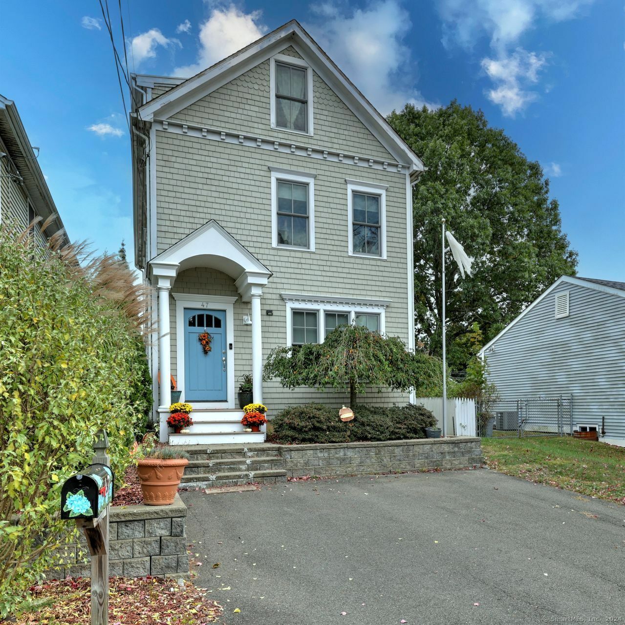 47 Chester Street  Milford CT 06460 photo