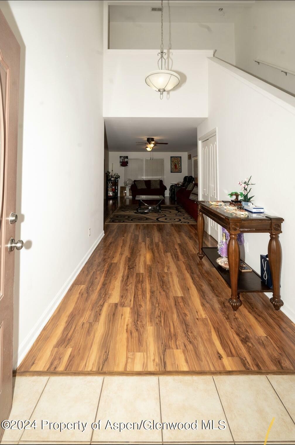 Property Photo:  1125 E 18th St Street  CO 81650 