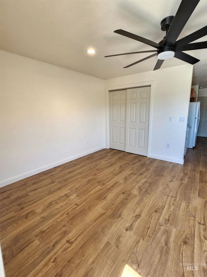 2 bed Moscow home for sale 433 Powers Ave, Moscow, ID 83843